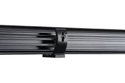 Zestaw mocujący, reflektor dodatkowy Hella 8HG 358 176-371