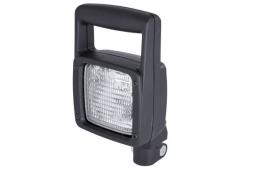 Oświetlenie pomocnicze Hella 1GA 007 506-681