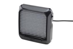 Oświetlenie pomocnicze Hella 1GA 995 193-021