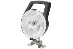 Oświetlenie pomocnicze Hella 1G4 004 480-001