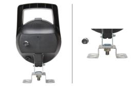 Oświetlenie pomocnicze Hella 1G4 004 480-001