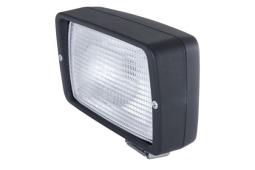 Oświetlenie pomocnicze Hella 1GA 006 876-001