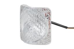 Oświetlenie pomocnicze Hella 1GA 996 020-001