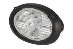 Oświetlenie pomocnicze Hella 1GA 996 161-351