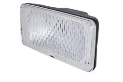 Oświetlenie pomocnicze Hella 1GD 005 700-501