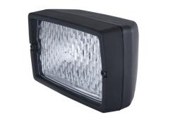 Oświetlenie pomocnicze Hella 1GA 005 060-041