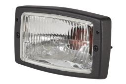 Reflektor Hella 1AD 996 018-651