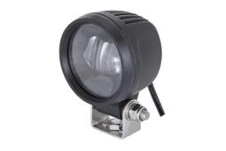 Oświetlenie pomocnicze Hella 1G0 996 210-001