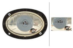 Reflektor Hella 1AB 996 157-091