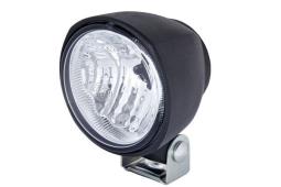 Oświetlenie pomocnicze Hella 1G0 996 176-001