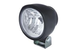 Oświetlenie pomocnicze Hella 1G0 996 176-002
