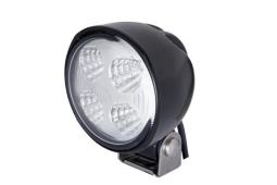 Oświetlenie pomocnicze Hella 1G0 996 276-451