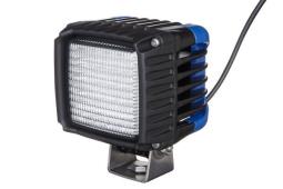 Oświetlenie pomocnicze Hella 1GA 996 189-001