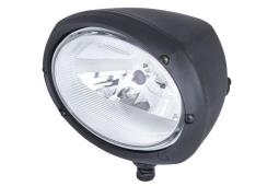 Reflektor Hella 1AB 996 157-131