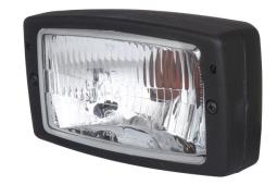 Reflektor Hella 1AD 996 018-661