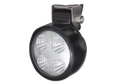 Oświetlenie pomocnicze Hella 1G0 996 276-461