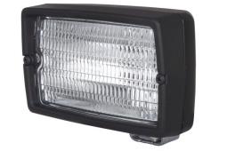 Oświetlenie pomocnicze Hella 1GA 005 060-001
