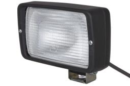 Oświetlenie pomocnicze Hella 1GA 340 110-001