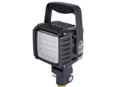 Oświetlenie pomocnicze Hella 1GA 996 192-051