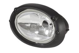 Reflektor Hella 1BA 996 261-021