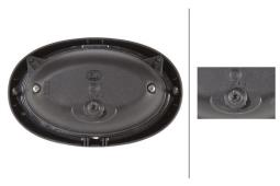 Reflektor Hella 1BA 996 261-021