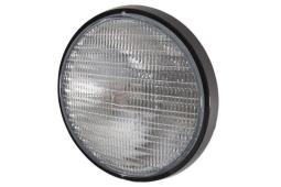 Zestaw, oświetlenie pomocnicze Hella 1G8 132 233-011