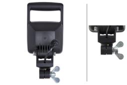 Oświetlenie pomocnicze Hella 1GA 007 506-681