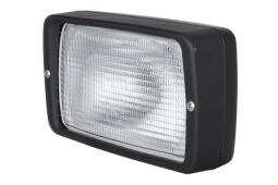 Oświetlenie pomocnicze Hella 1GA 998 522-011