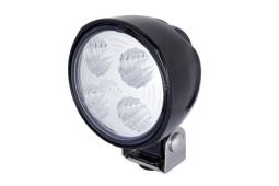Reflektor dalekosiężny Hella 1F0 996 376-181