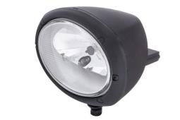 Reflektor Hella 1AB 996 157-151