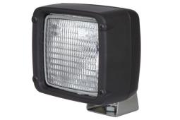 Oświetlenie pomocnicze Hella 1GA 007 506-001