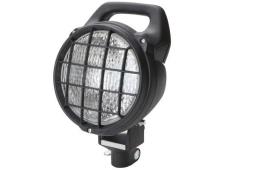 Oświetlenie pomocnicze Hella 1G4 003 470-141