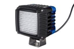 Oświetlenie pomocnicze Hella 1GA 996 189-031