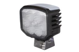 Oświetlenie pomocnicze Hella 1GA 996 288-011