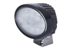 Oświetlenie pomocnicze Hella 1GA 996 661-002