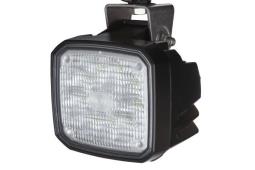 Oświetlenie pomocnicze Hella 1GA 995 506-011