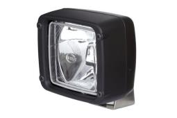 Oświetlenie pomocnicze Hella 1GA 997 506-021