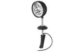 Reflektory 'szperacze' Hella 1H5 998 502-022