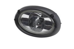 Oświetlenie pomocnicze Hella 1GA 996 161-101