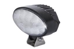 Oświetlenie pomocnicze Hella 1GB 996 386-002