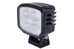 Oświetlenie pomocnicze Hella 1GA 996 388-021