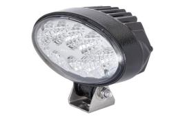Oświetlenie pomocnicze Hella 1GB 996 386-021
