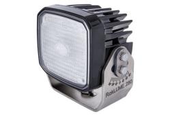Oświetlenie pomocnicze Hella 1GA 995 606-501