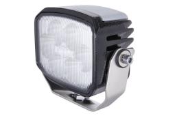 Oświetlenie pomocnicze Hella 1GA 996 288-031