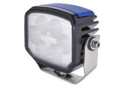 Światło cofania Hella 2ZR 996 188-061