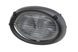 Oświetlenie pomocnicze Hella 1GA 996 161-111