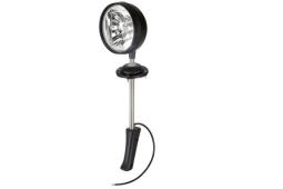 Reflektory 'szperacze' Hella 1H5 998 502-051