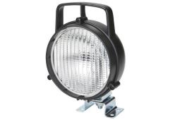 Oświetlenie pomocnicze Hella 1G3 996 001-271