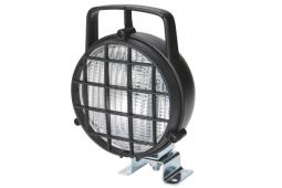 Oświetlenie pomocnicze Hella 1G3 996 001-301