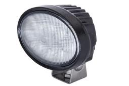 Oświetlenie pomocnicze Hella 1GA 996 661-001
